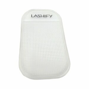 NWT **Lashify** Lash Pad